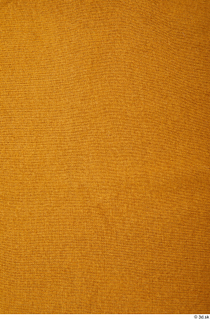 Clothes  210 fabric yellow sweatshirt 0001.jpg